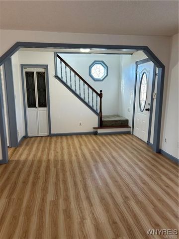 1227 Losson Road, Cheektowaga, NY 14227