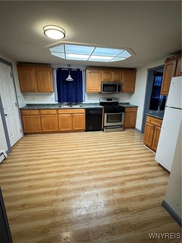 1227 Losson Road, Cheektowaga, NY 14227