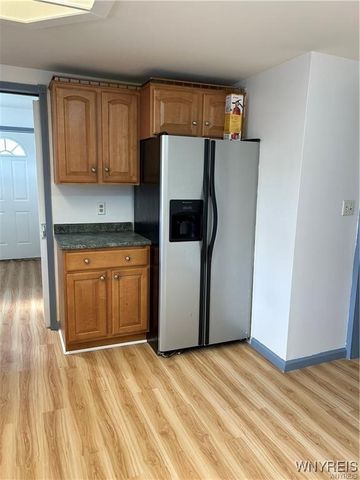 1227 Losson Road, Cheektowaga, NY 14227