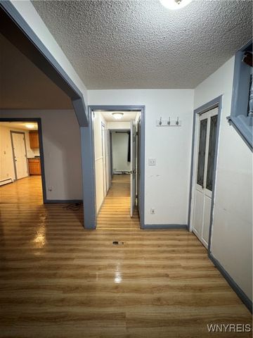 1227 Losson Road, Cheektowaga, NY 14227