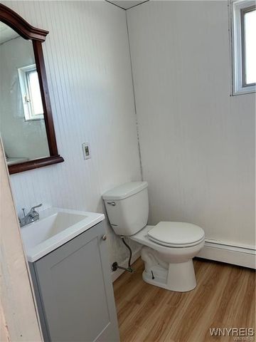 1227 Losson Road, Cheektowaga, NY 14227