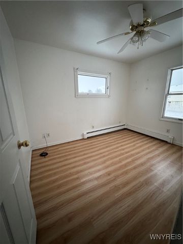 1227 Losson Road, Cheektowaga, NY 14227