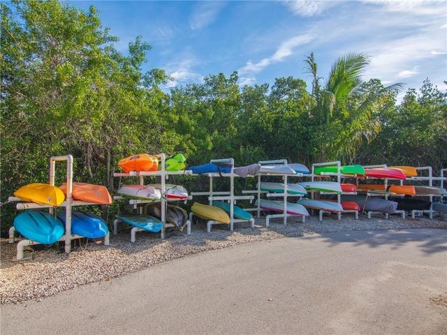 422 Grove Isle Circle 422, Vero Beach, FL 32962