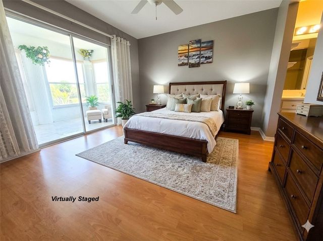 422 Grove Isle Circle 422, Vero Beach, FL 32962