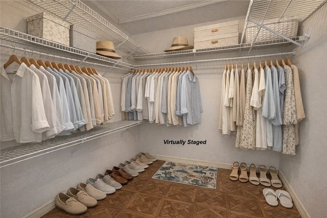 422 Grove Isle Circle 422, Vero Beach, FL 32962