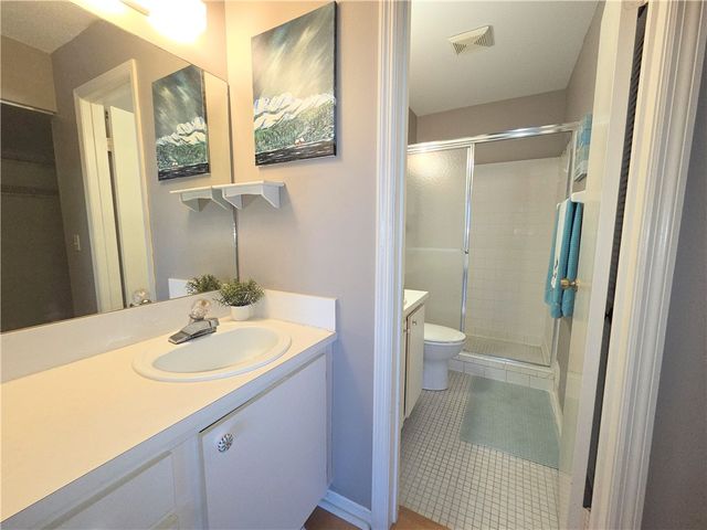 422 Grove Isle Circle 422, Vero Beach, FL 32962