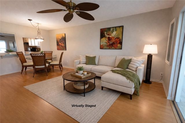 422 Grove Isle Circle 422, Vero Beach, FL 32962