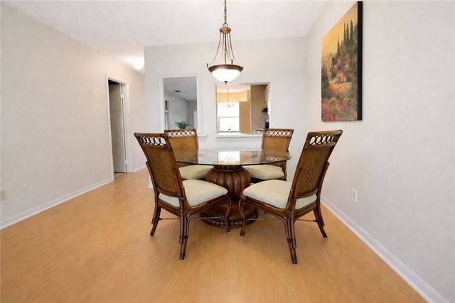 422 Grove Isle Circle 422, Vero Beach, FL 32962