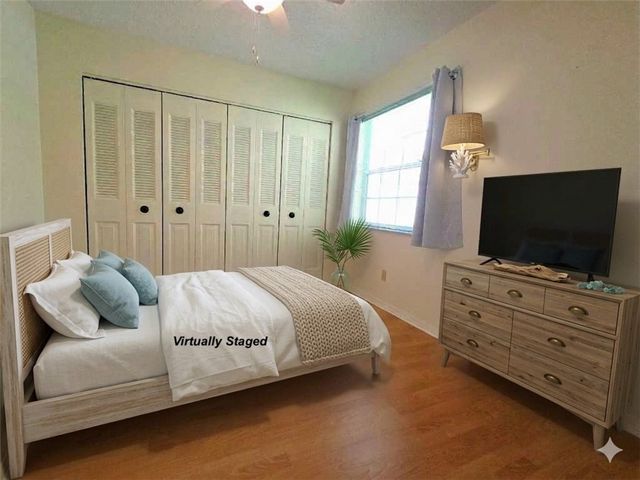 422 Grove Isle Circle 422, Vero Beach, FL 32962