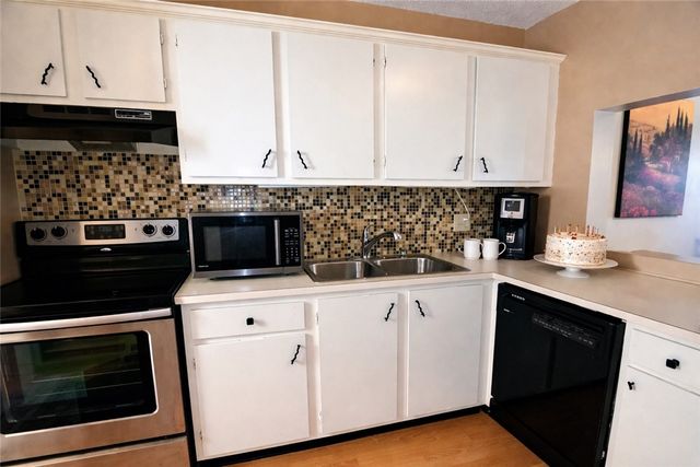 422 Grove Isle Circle 422, Vero Beach, FL 32962