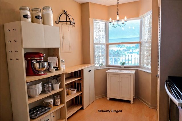 422 Grove Isle Circle 422, Vero Beach, FL 32962