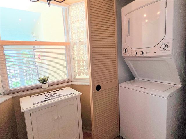 422 Grove Isle Circle 422, Vero Beach, FL 32962