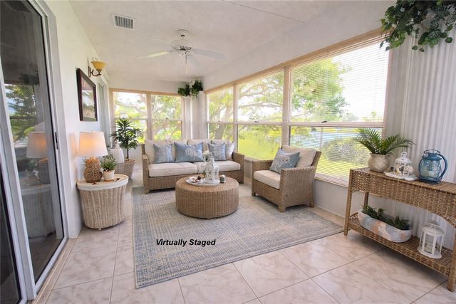 422 Grove Isle Circle 422, Vero Beach, FL 32962