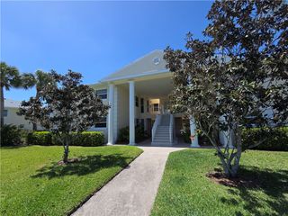 422 Grove Isle Circle 422, Vero Beach, FL 32962