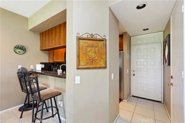 28984 Desert Princess Drive, Cathedral City, CA 92234