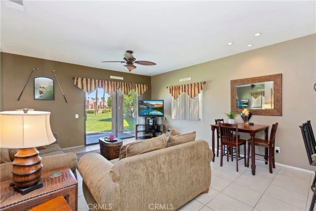 28984 Desert Princess Drive, Cathedral City, CA 92234
