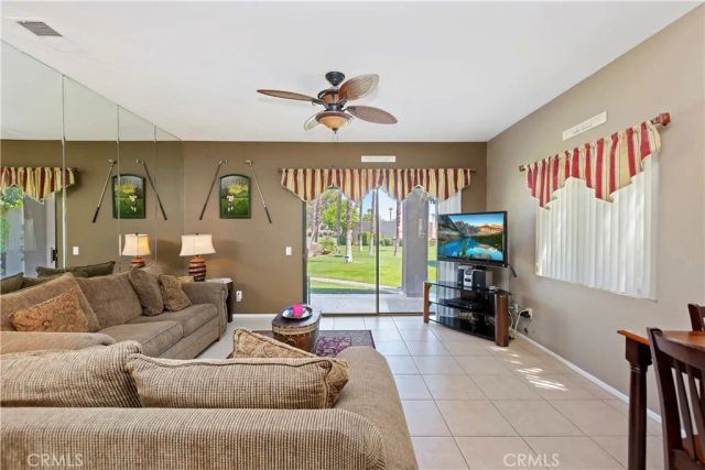 28984 Desert Princess Drive, Cathedral City, CA 92234