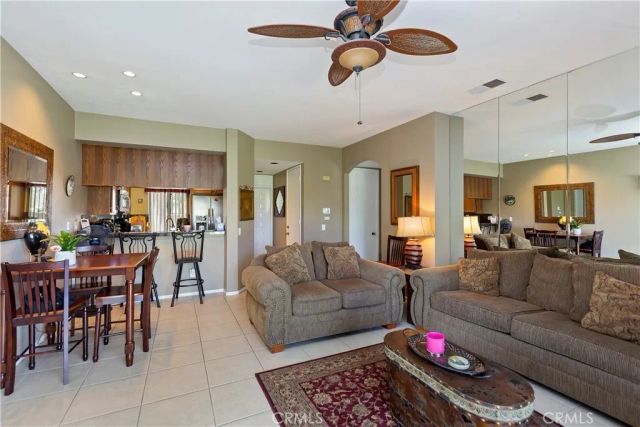 28984 Desert Princess Drive, Cathedral City, CA 92234