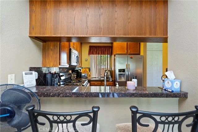 28984 Desert Princess Drive, Cathedral City, CA 92234