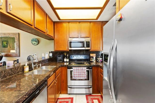 28984 Desert Princess Drive, Cathedral City, CA 92234