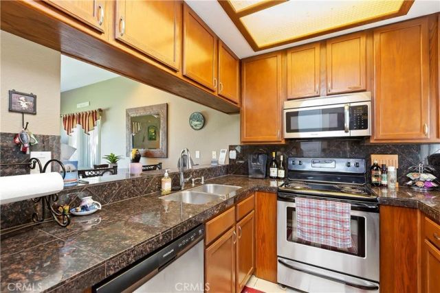28984 Desert Princess Drive, Cathedral City, CA 92234