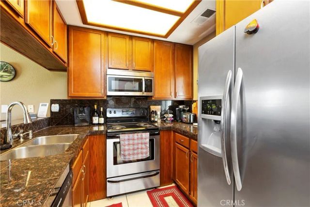 28984 Desert Princess Drive, Cathedral City, CA 92234