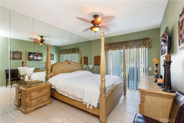 28984 Desert Princess Drive, Cathedral City, CA 92234