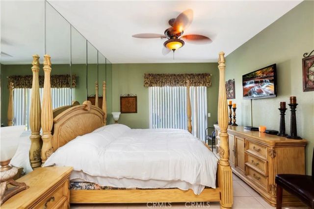 28984 Desert Princess Drive, Cathedral City, CA 92234