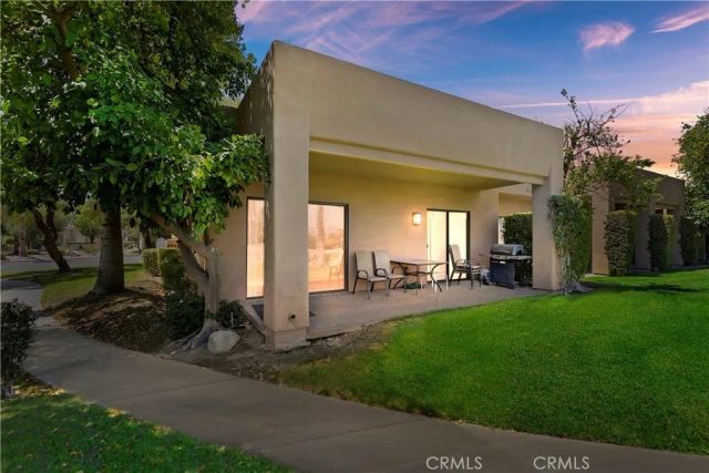 28984 Desert Princess Drive, Cathedral City, CA 92234