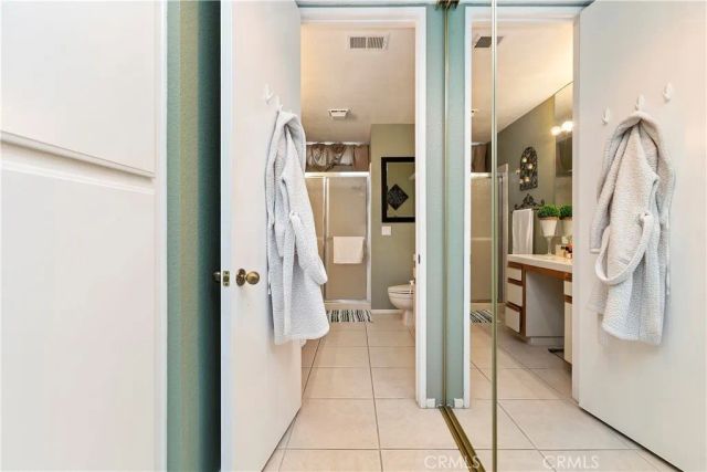 28984 Desert Princess Drive, Cathedral City, CA 92234