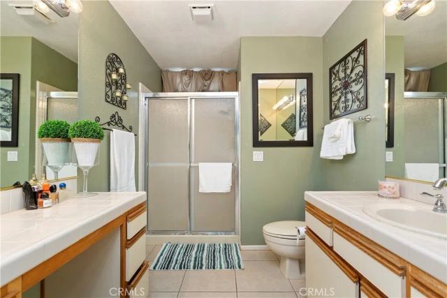 28984 Desert Princess Drive, Cathedral City, CA 92234