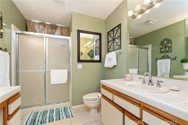 28984 Desert Princess Drive, Cathedral City, CA 92234