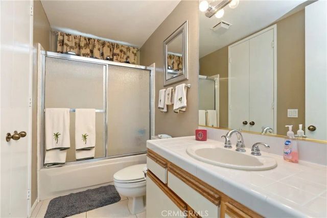 28984 Desert Princess Drive, Cathedral City, CA 92234