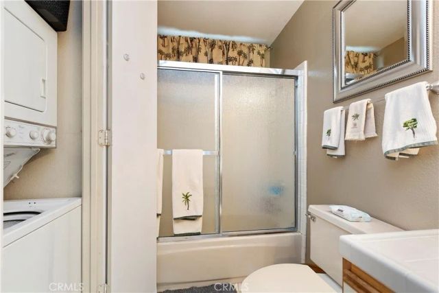 28984 Desert Princess Drive, Cathedral City, CA 92234