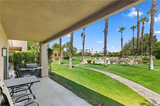 28984 Desert Princess Drive, Cathedral City, CA 92234
