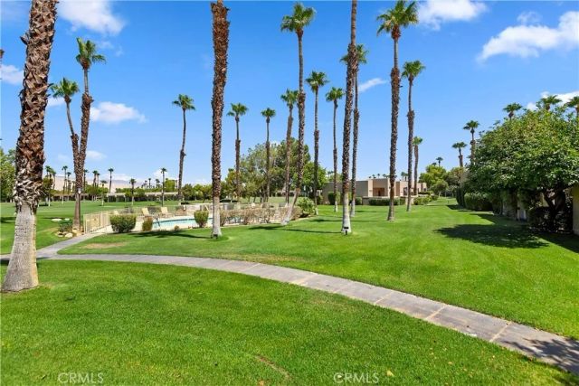 28984 Desert Princess Drive, Cathedral City, CA 92234
