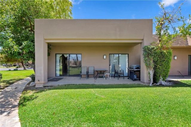28984 Desert Princess Drive, Cathedral City, CA 92234