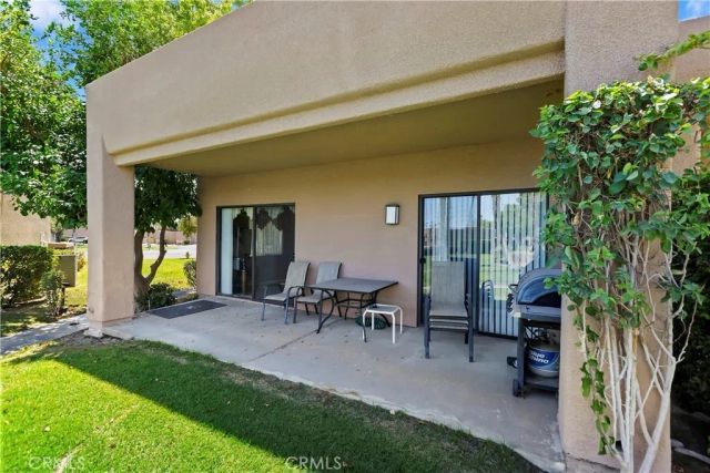 28984 Desert Princess Drive, Cathedral City, CA 92234