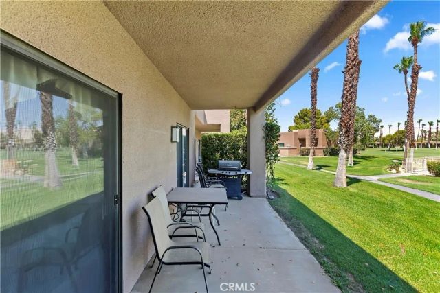 28984 Desert Princess Drive, Cathedral City, CA 92234