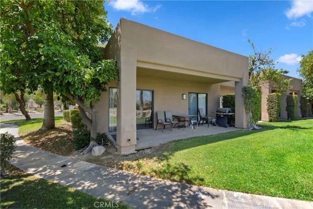 28984 Desert Princess Drive, Cathedral City, CA 92234