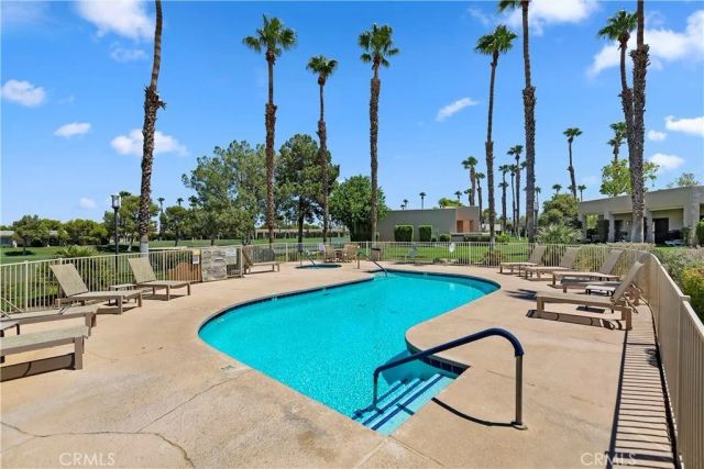 28984 Desert Princess Drive, Cathedral City, CA 92234