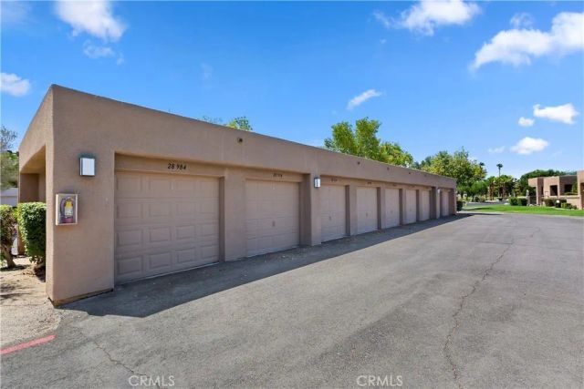 28984 Desert Princess Drive, Cathedral City, CA 92234