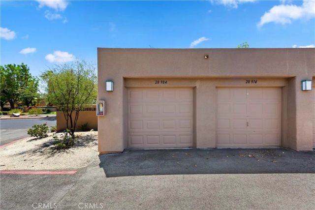 28984 Desert Princess Drive, Cathedral City, CA 92234