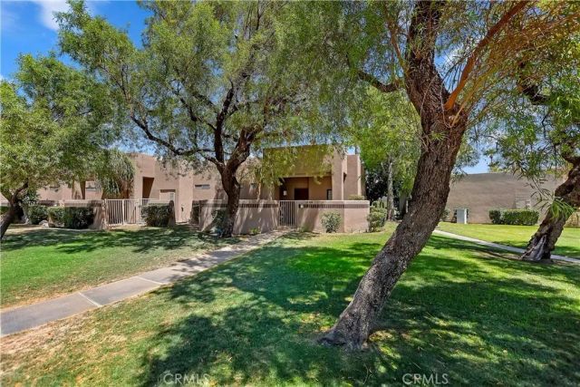 28984 Desert Princess Drive, Cathedral City, CA 92234
