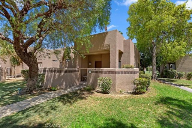 28984 Desert Princess Drive, Cathedral City, CA 92234
