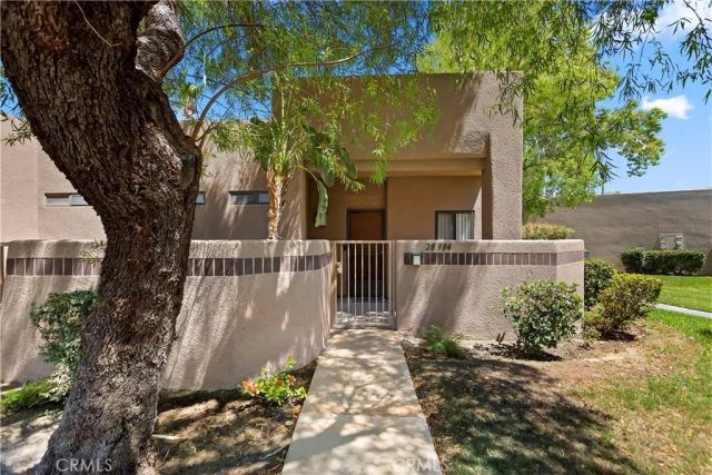 28984 Desert Princess Drive, Cathedral City, CA 92234
