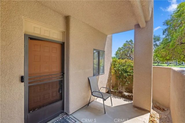 28984 Desert Princess Drive, Cathedral City, CA 92234