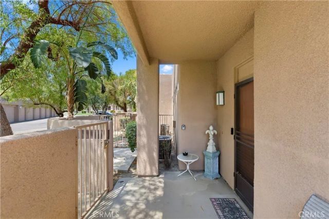 28984 Desert Princess Drive, Cathedral City, CA 92234