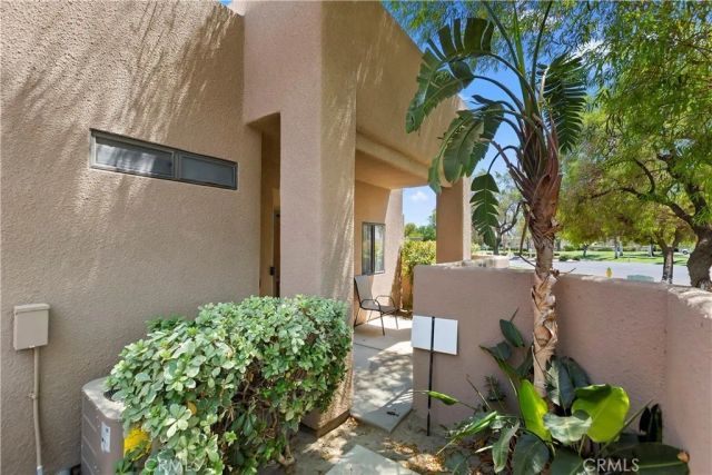 28984 Desert Princess Drive, Cathedral City, CA 92234