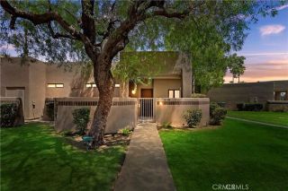 28984 Desert Princess Drive, Cathedral City, CA 92234